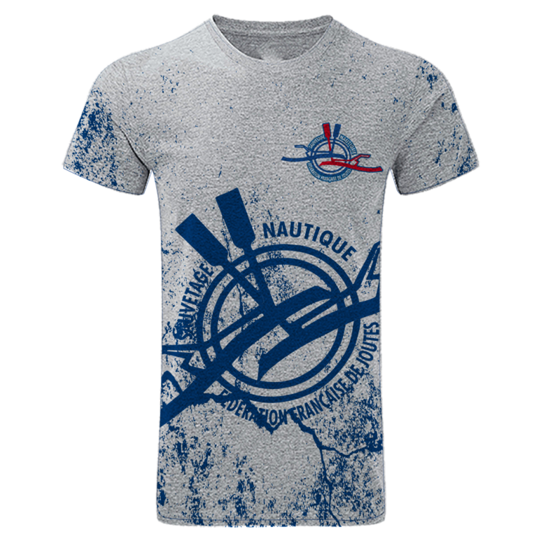 T-shirt-Sublimé-Nautique2