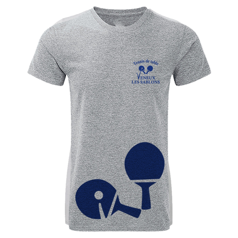 T-shirt-Sublimé-Precision1
