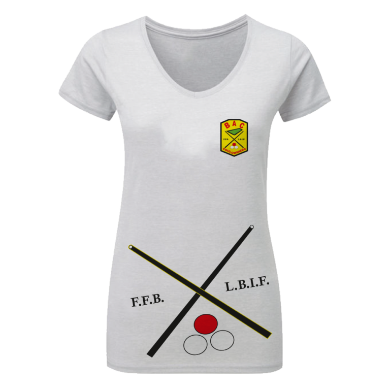 T-shirt-Sublimé-Precision2