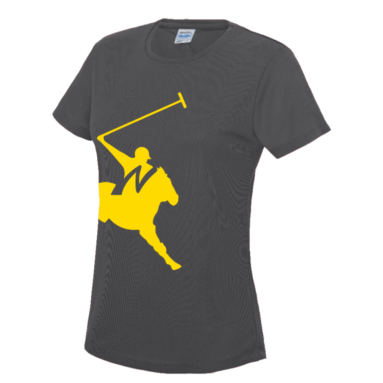 T-shirt-Technique-Collectif2
