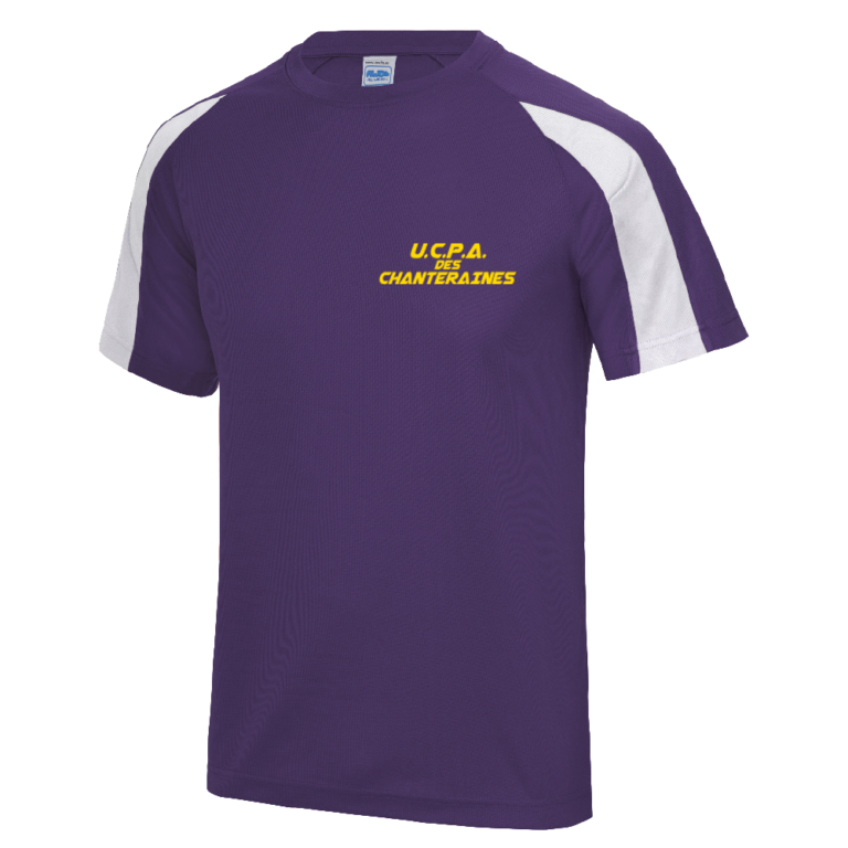 T-shirt-Technique-Collectif3