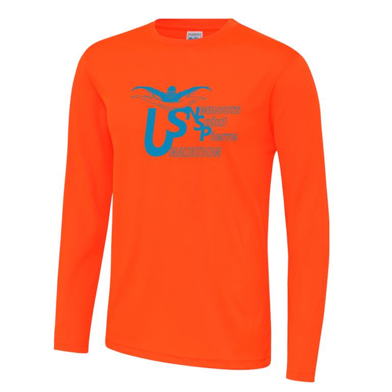 T-shirt-Technique-Nautique1