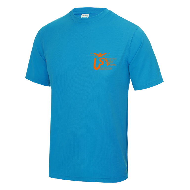 T-shirt-Technique-Nautique2