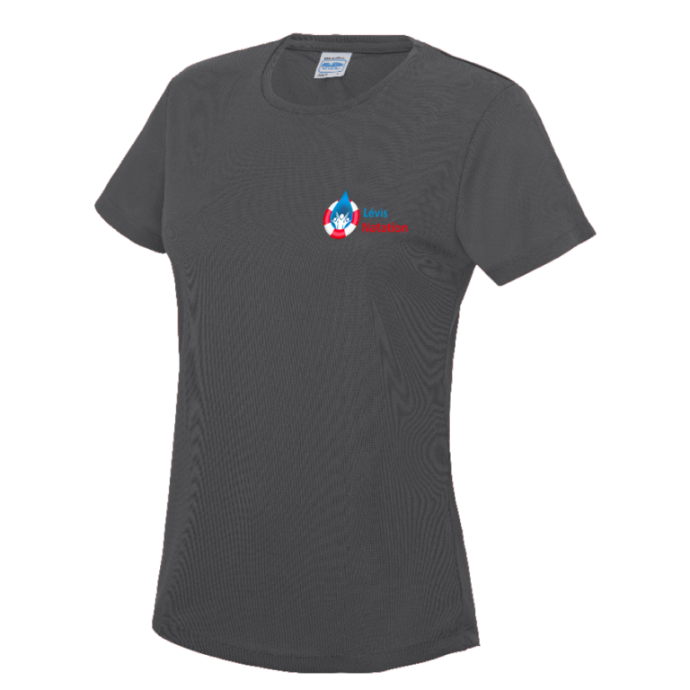 T-shirt-Technique-Nautique3