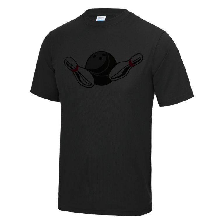 T-shirt-Technique-Precision1