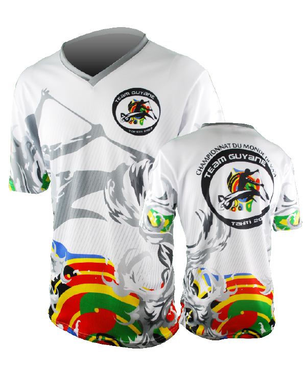 Tenue-Nautique1