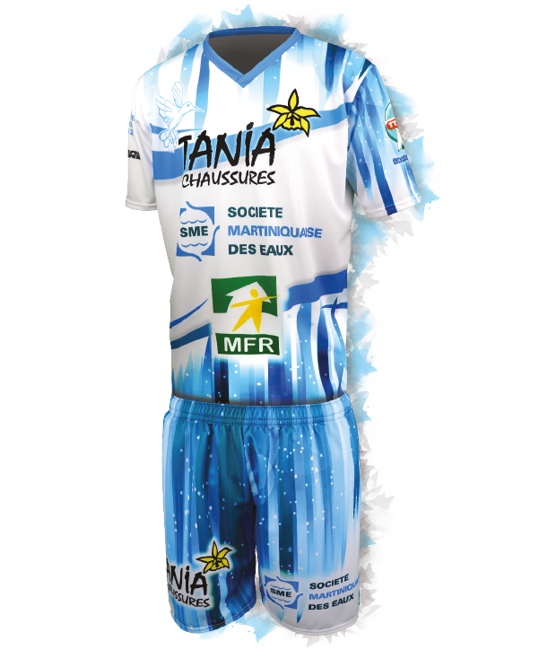 Tenue-Nautique3
