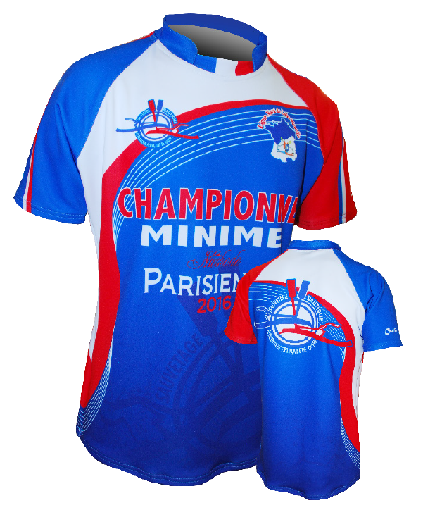 Tenue-Nautique4