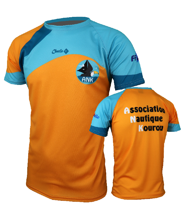 Tenue-Nautique5