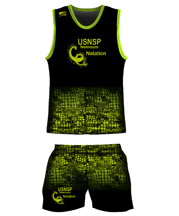 Tenue-Nautique6