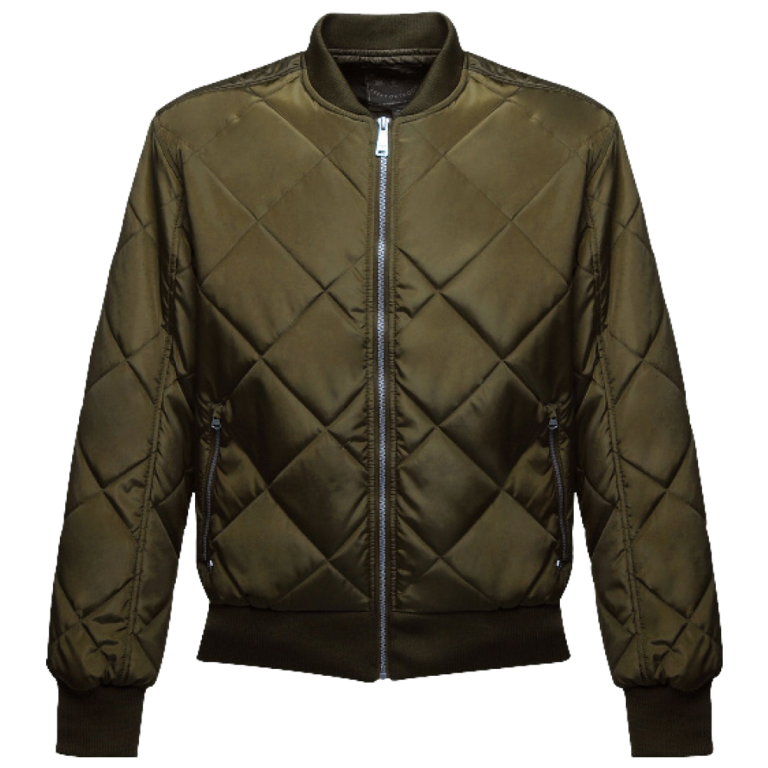 Veste-Déperlante-Equestres1