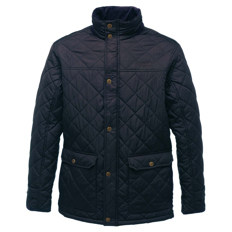 Veste-Déperlante-Equestres2