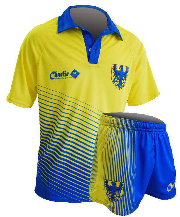diapo precision tenue1