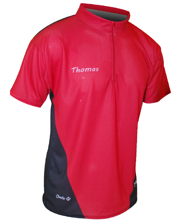 diapo precision tenue2