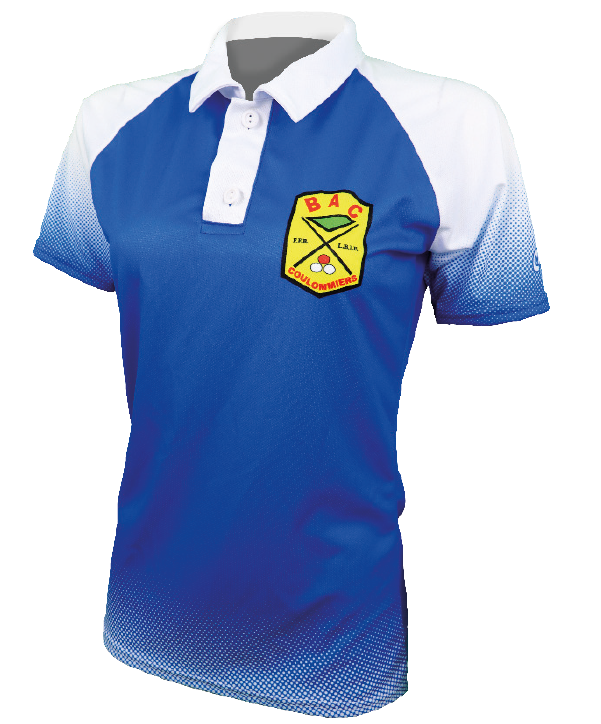 diapo precision tenue3