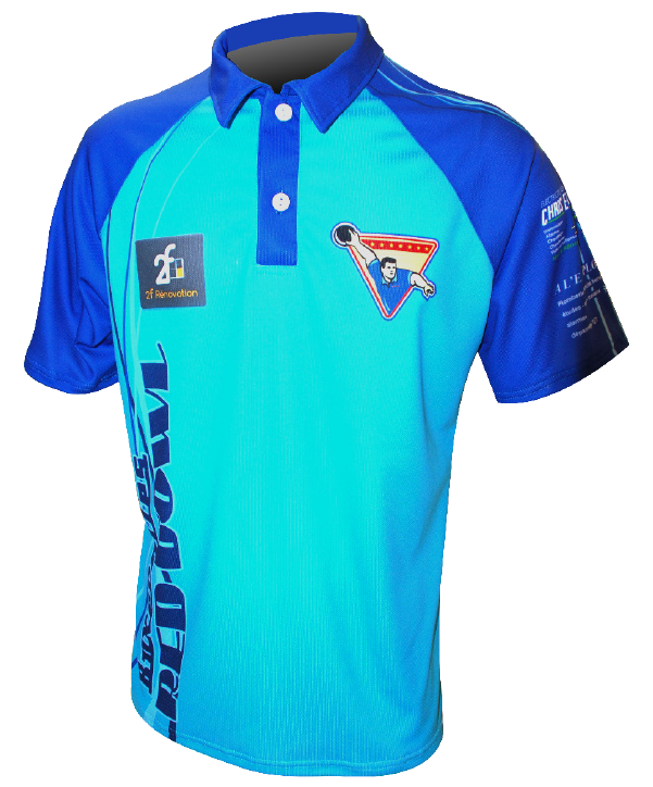 diapo precision tenue4