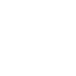 hummel150px