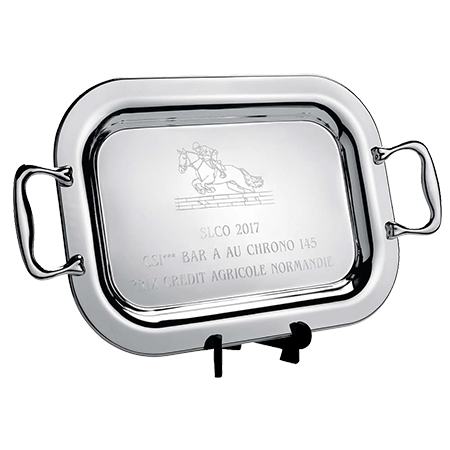 Récompenses - 2069