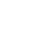 spalding150px