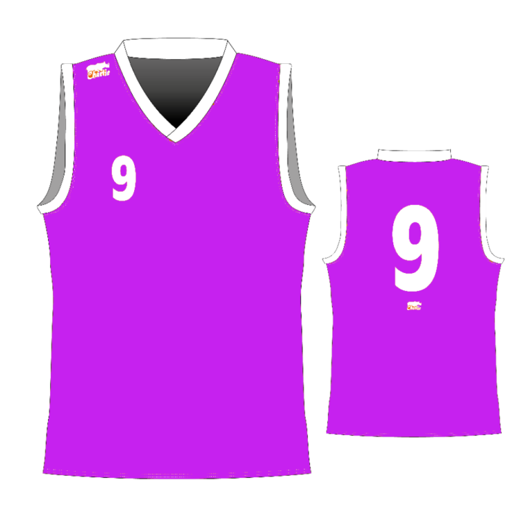 Coupes-Maillots-Femmes-Basket1