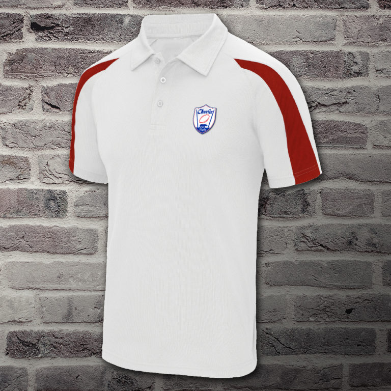 Look-a-la-une-Polo1-2
