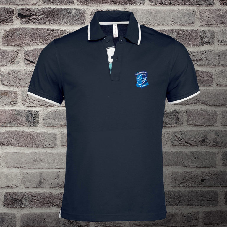 Look-a-la-une-Polo2-2