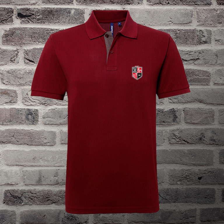 Look-a-la-une-Polo3-2