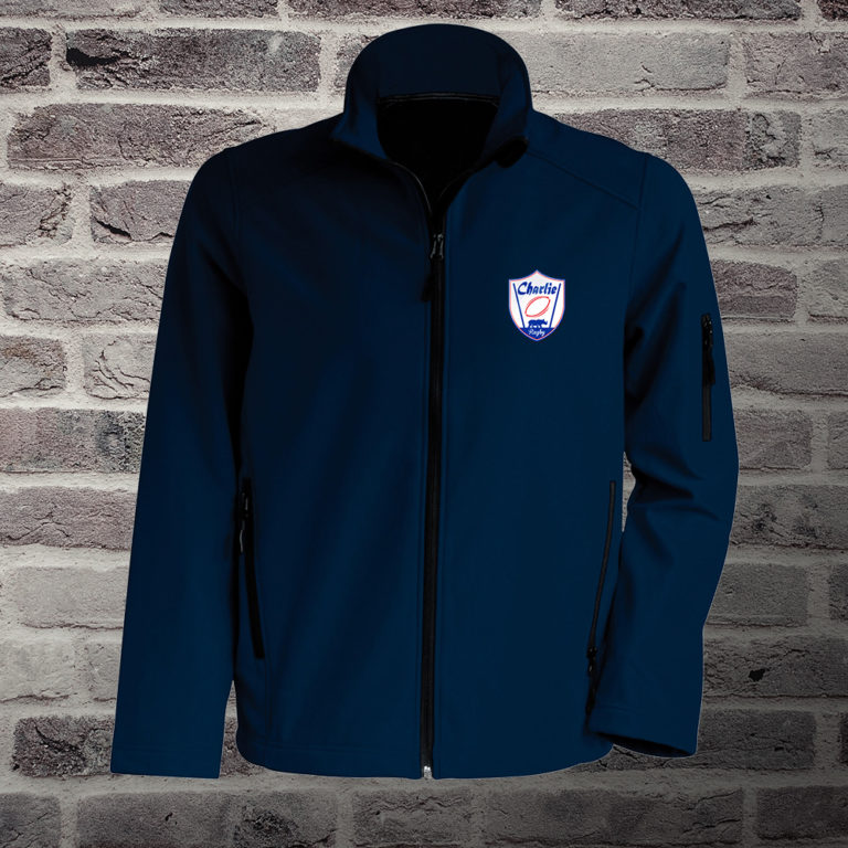Look-a-la-une-Softshell1-2
