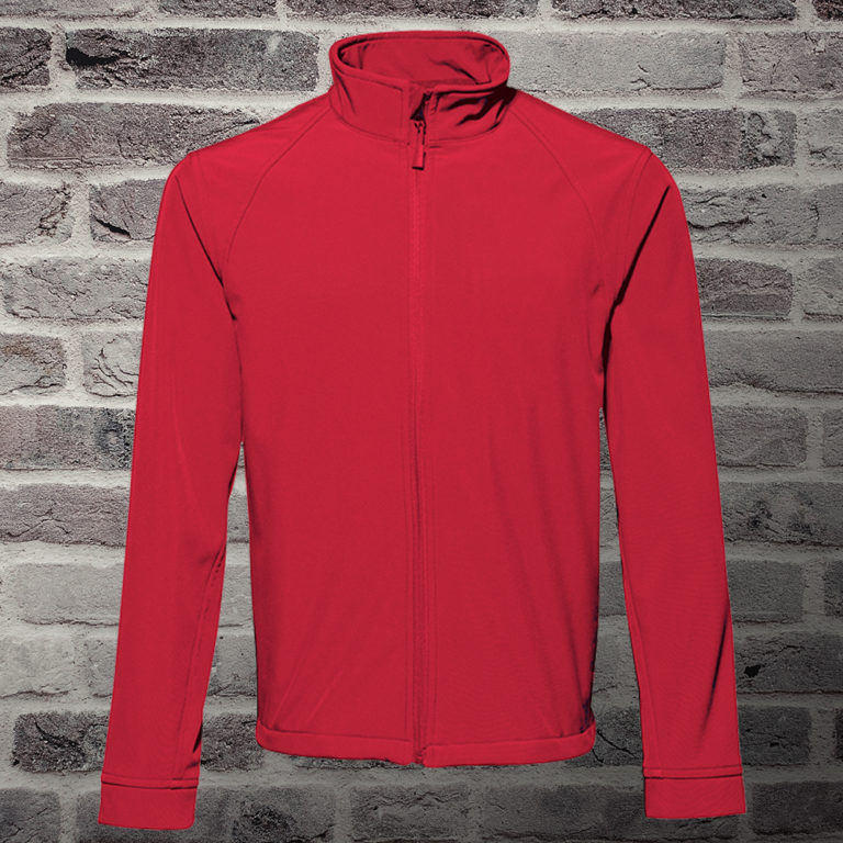 Look-a-la-une-Softshell3-2