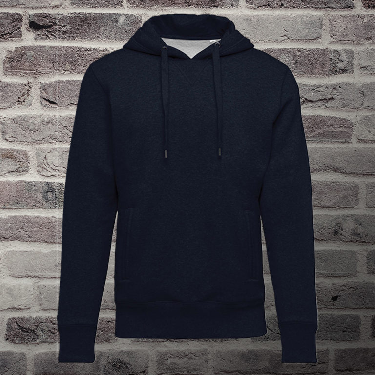 Look-a-la-une-Sweat2-2