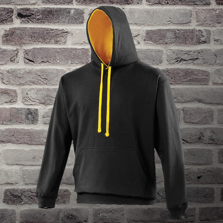 Look-a-la-une-Sweat3-2
