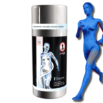 ONE GEL FITNESS