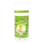 ONE GEL PHYTO