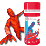 ONE GEL SPORT