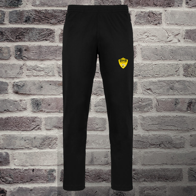 Pantalon-Jogging-Handball-2