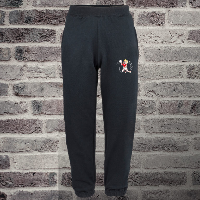 Pantalon-Jogging-Handball-3