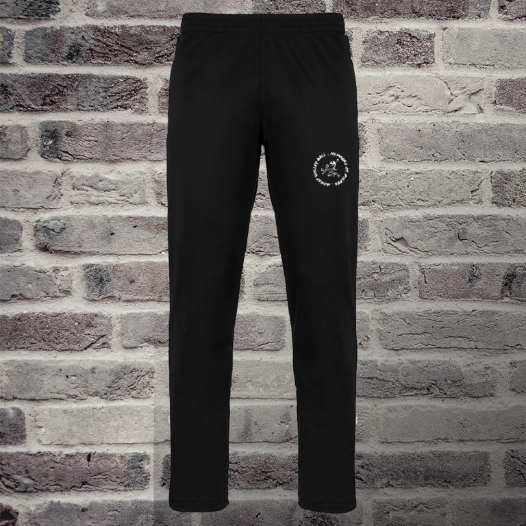 Pantalon-Jogging-Volley1