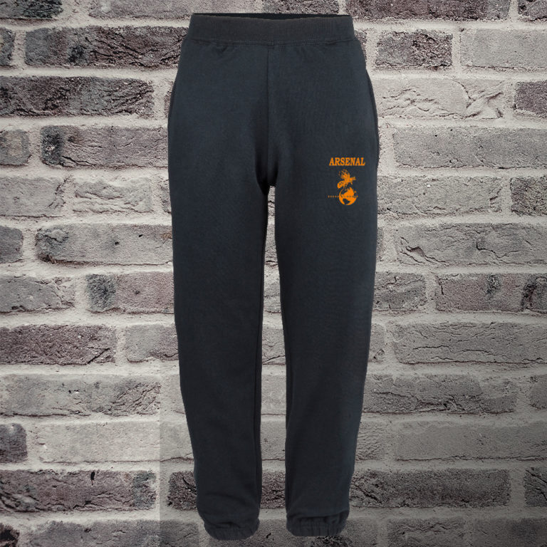 Pantalon-Jogging-Volley2