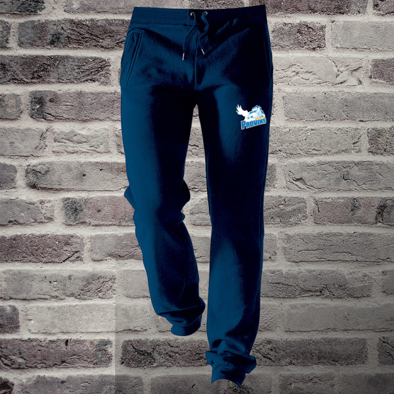 Pantalon-Jogging-Volley3