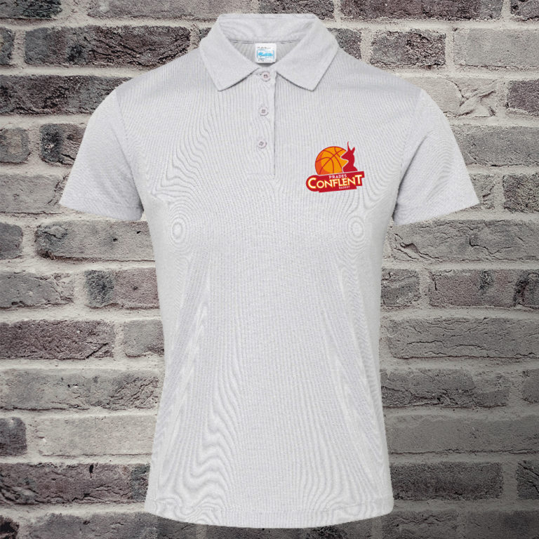 Polo-Basket1