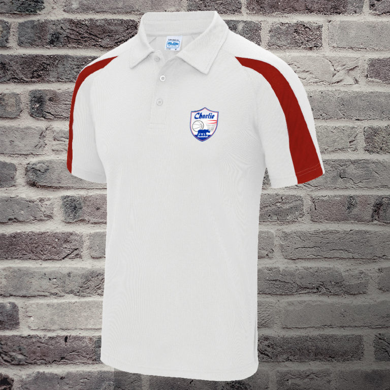 Polo-Basket3
