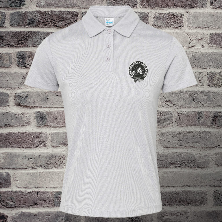 Polo-Boules1