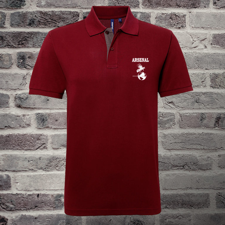 Polo-Volley1