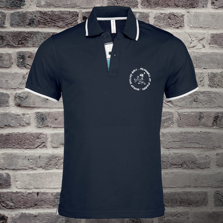 Polo-Volley2
