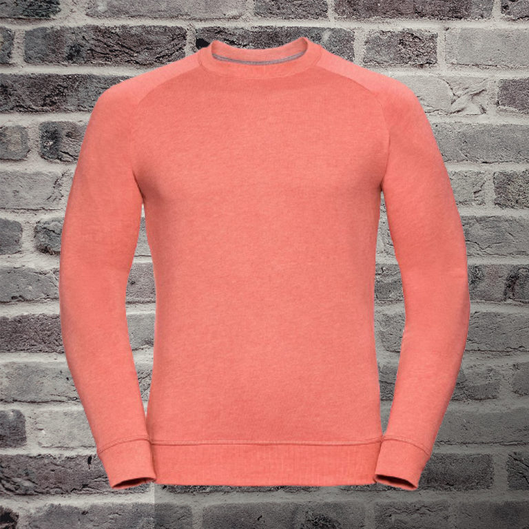 Sweat-Basket4