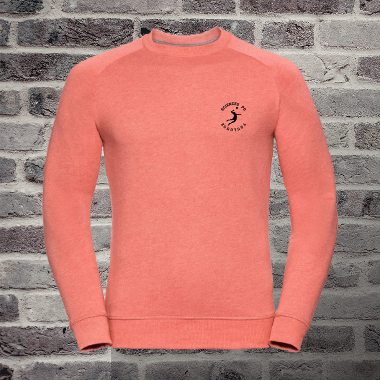Sweat-Volley1