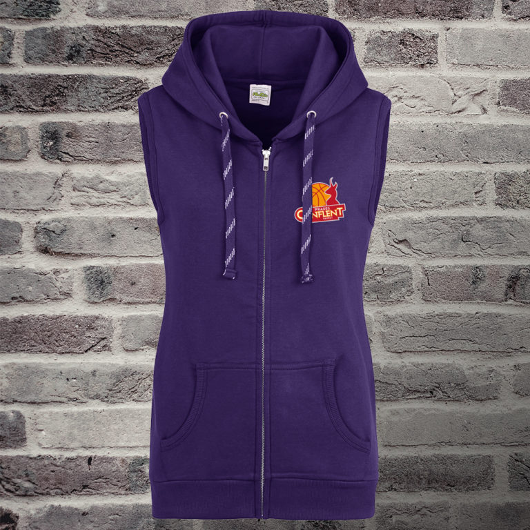 Sweat-ss-manches-Basket1