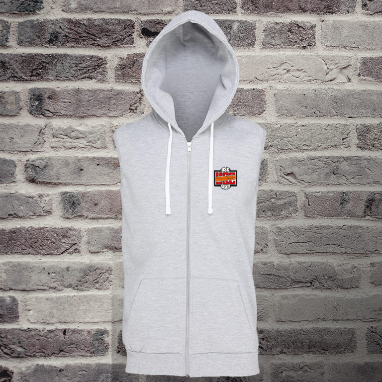 Sweat-ss-manches-Basket3