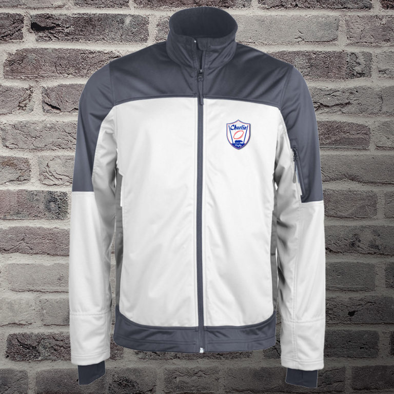 Look-a-la-une-Softshell2-4