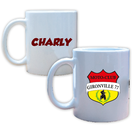MUGS
